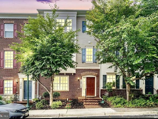 12710 HORSESHOE BEND CIRCLE , CLARKSBURG, MD 20871
