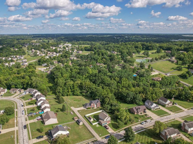10472 Walnut Ridge Road, Walton, KY 41094 Photo 11