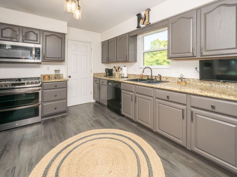 10472 Walnut Ridge Road, Walton, KY 41094 Photo 21