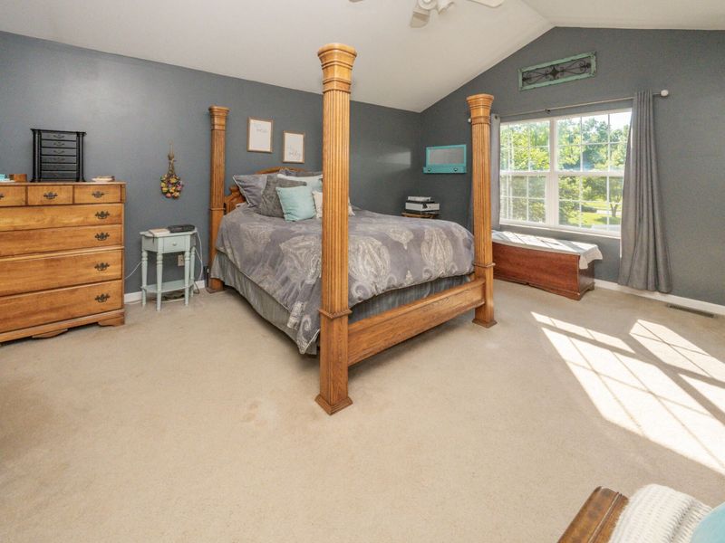 10472 Walnut Ridge Road, Walton, KY 41094 Photo 33