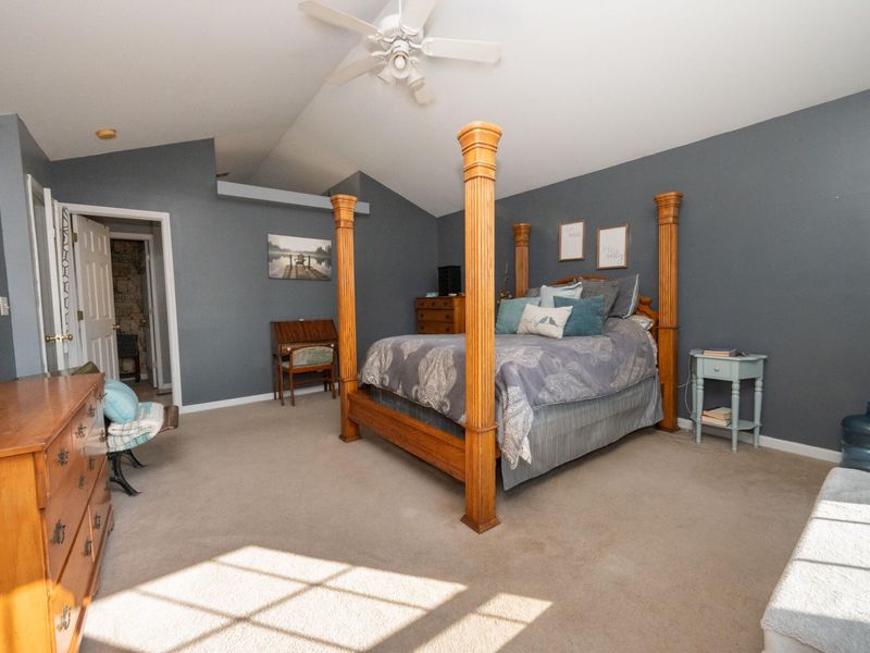 10472 Walnut Ridge Road, Walton, KY 41094 Photo 34