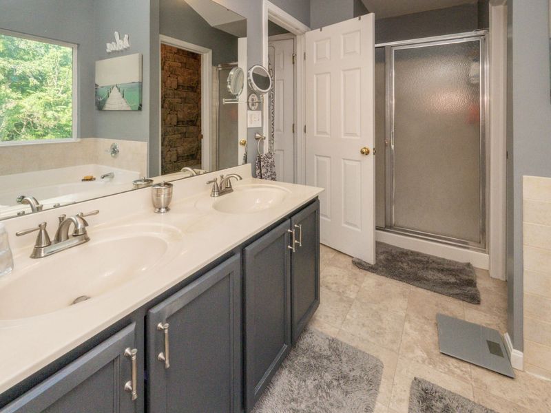 10472 Walnut Ridge Road, Walton, KY 41094 Photo 36