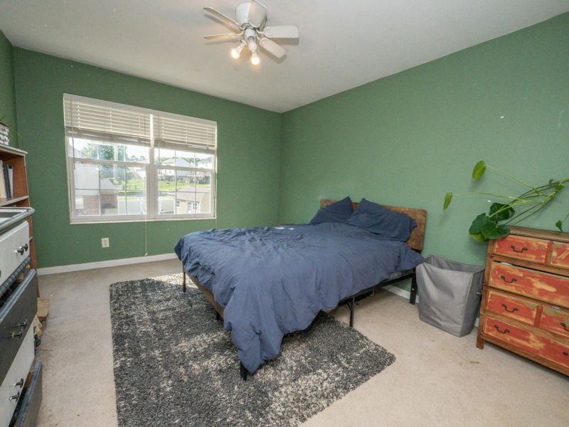 10472 Walnut Ridge Road, Walton, KY 41094 Photo 39