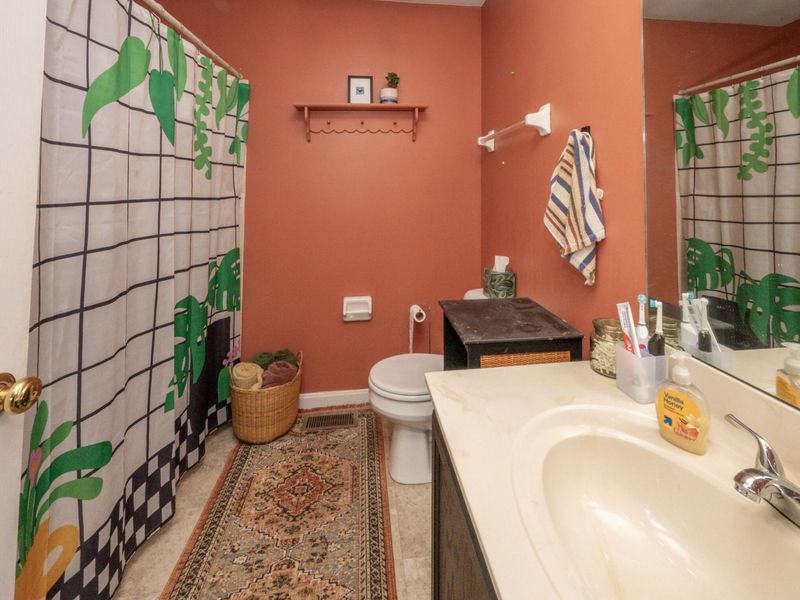 10472 Walnut Ridge Road, Walton, KY 41094 Photo 40