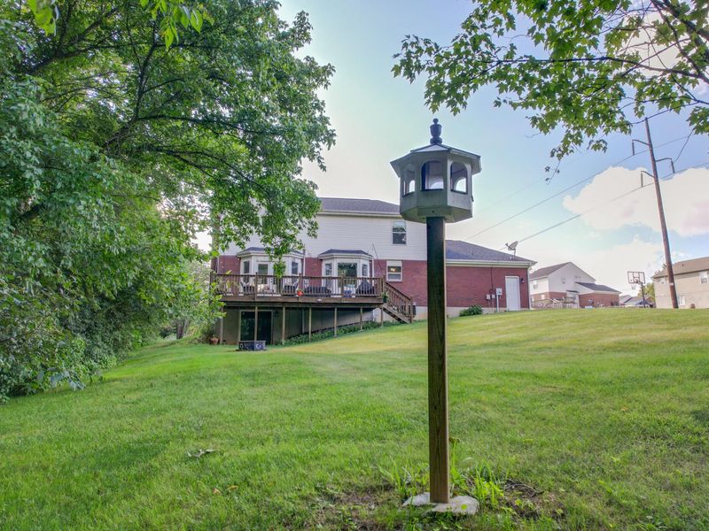 10472 Walnut Ridge Road, Walton, KY 41094 Photo 41