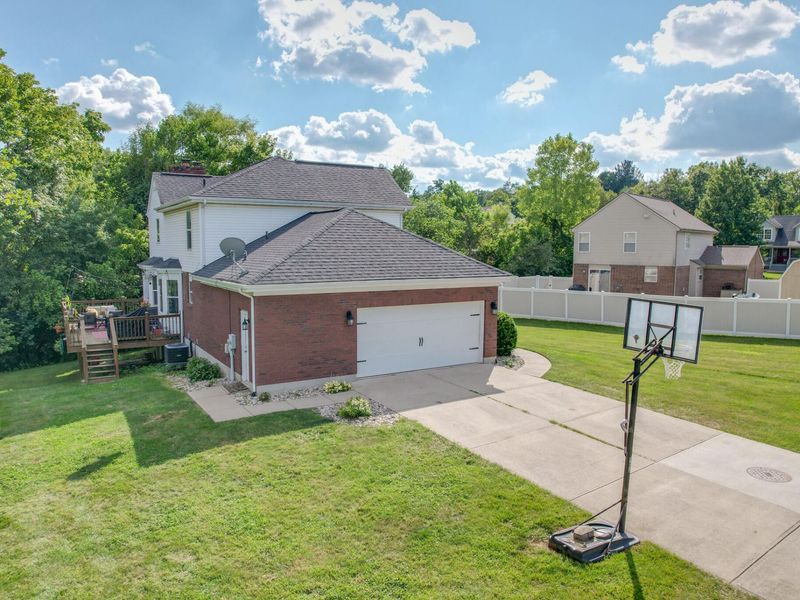 10472 Walnut Ridge Road, Walton, KY 41094 Photo 42