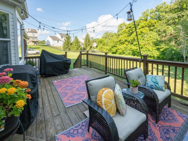 10472 Walnut Ridge Road, Walton, KY 41094 Photo 43