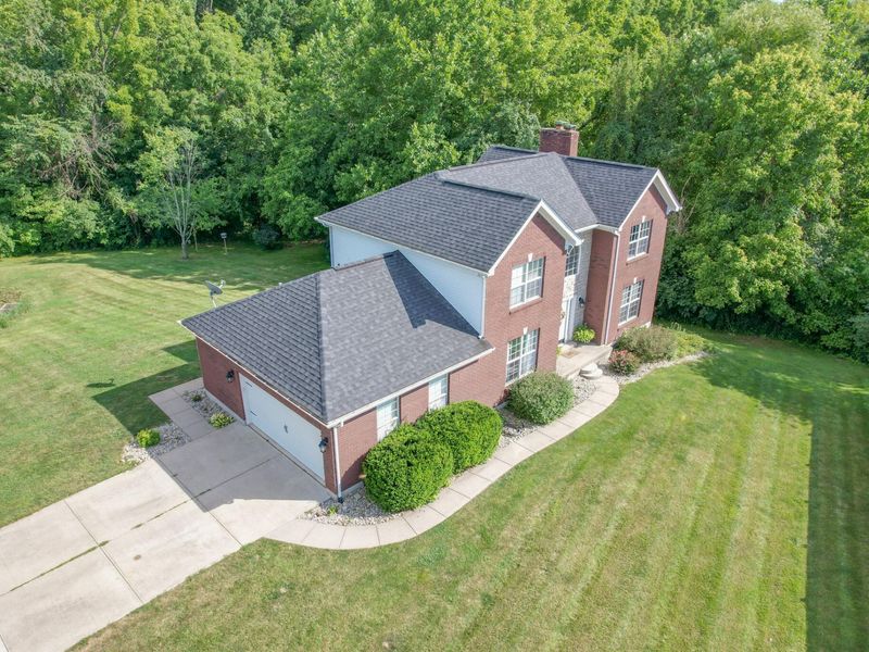 10472 Walnut Ridge Road, Walton, KY 41094 Photo 44