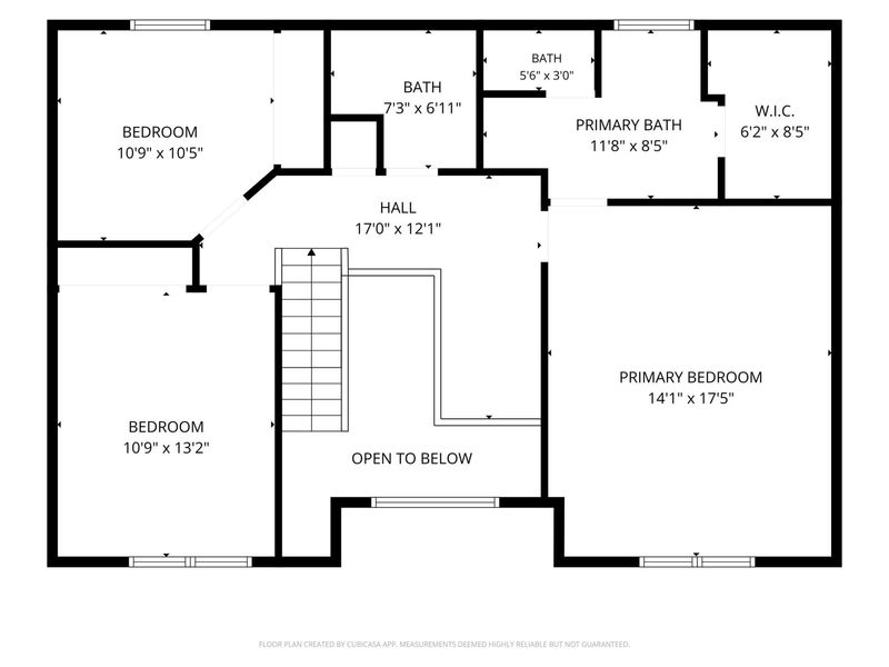 10472 Walnut Ridge Road, Walton, KY 41094 Photo 47