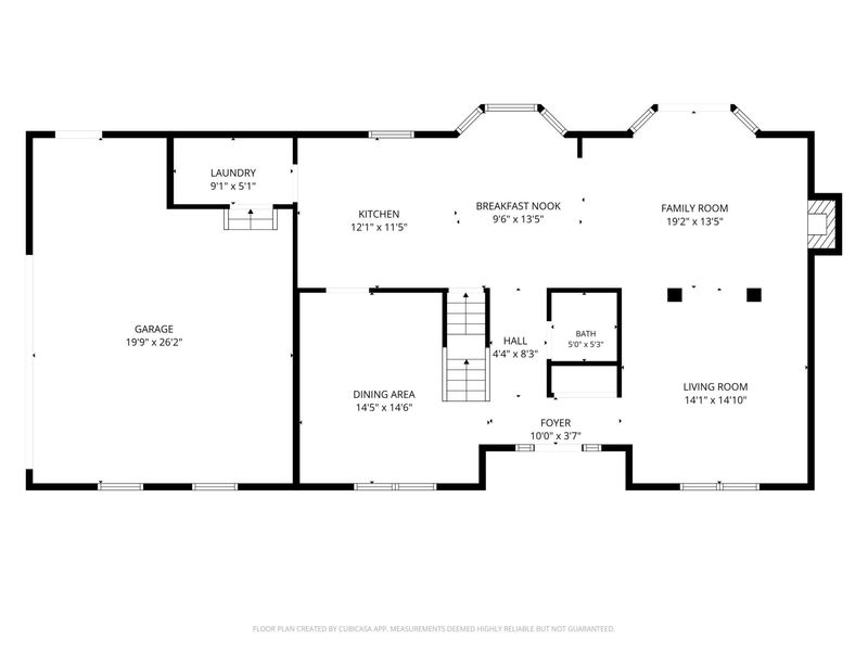 10472 Walnut Ridge Road, Walton, KY 41094 Photo 48