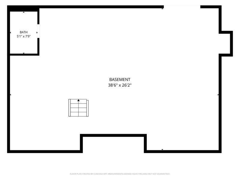 10472 Walnut Ridge Road, Walton, KY 41094 Photo 49