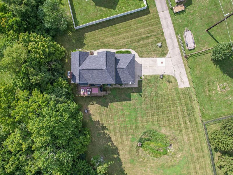 10472 Walnut Ridge Road, Walton, KY 41094 Photo 6