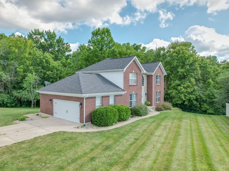 10472 Walnut Ridge Road, Walton, KY 41094 Photo 7