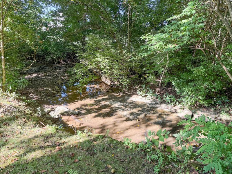 10472 Walnut Ridge Road, Walton, KY 41094 Photo 8