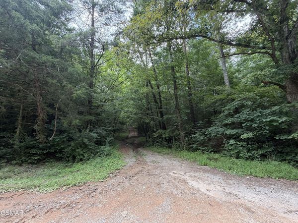 Lot 1-5 Forge Hideaway Road, Pigeon Forge, TN 37863