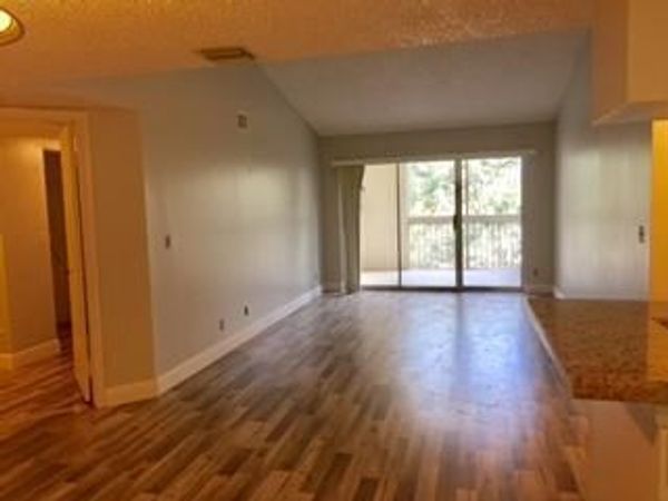 9901 WESTVIEW Drive, Unit 336, Coral Springs, FL 33076