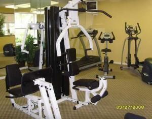 9901 Westview Drive, Unit 336, Coral Springs, FL 33076 Photo