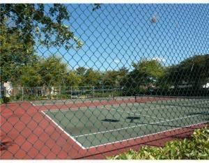 9901 Westview Drive, Unit 336, Coral Springs, FL 33076 Photo
