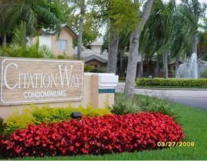 9901 Westview Drive, Unit 336, Coral Springs, FL 33076 Photo