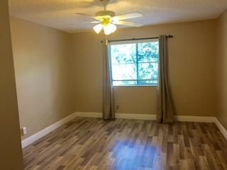 9901 Westview Drive, Unit 336, Coral Springs, FL 33076 Photo