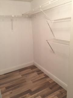9901 Westview Drive, Unit 336, Coral Springs, FL 33076 Photo