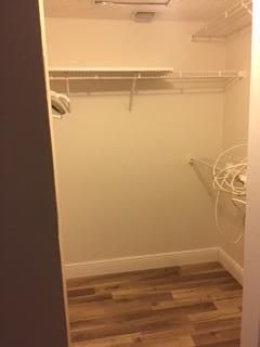 9901 Westview Drive, Unit 336, Coral Springs, FL 33076 Photo