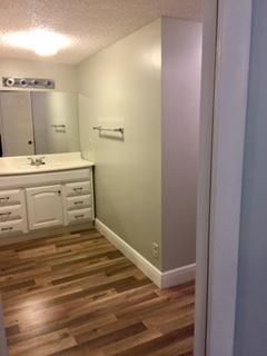9901 Westview Drive, Unit 336, Coral Springs, FL 33076 Photo