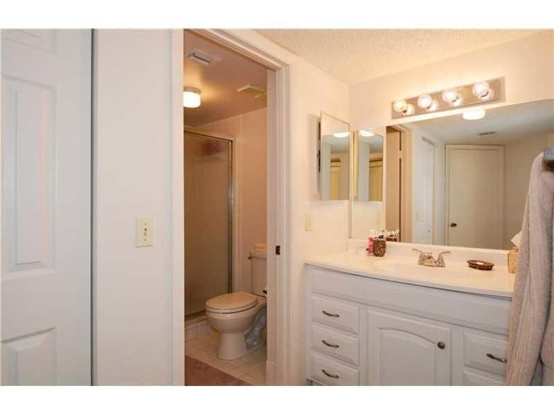 9901 Westview Drive, Unit 336, Coral Springs, FL 33076 Photo