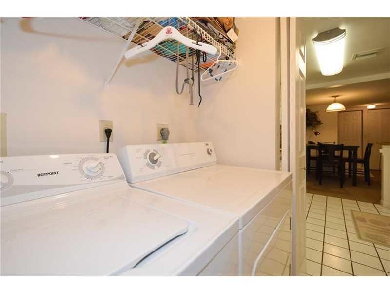 9901 Westview Drive, Unit 336, Coral Springs, FL 33076 Photo