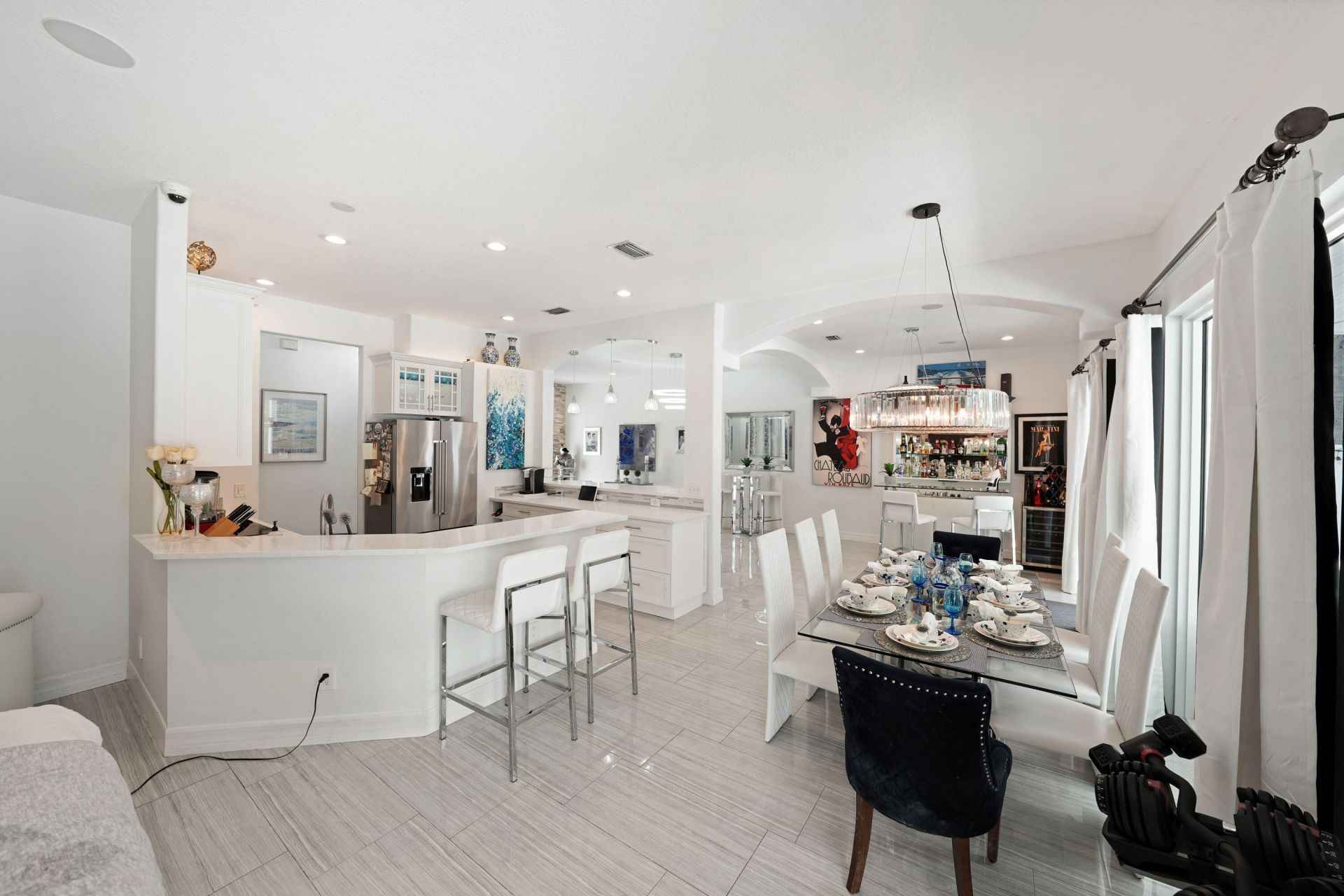 980 Delray Lakes Drive, Delray Beach, FL 33444 Photo