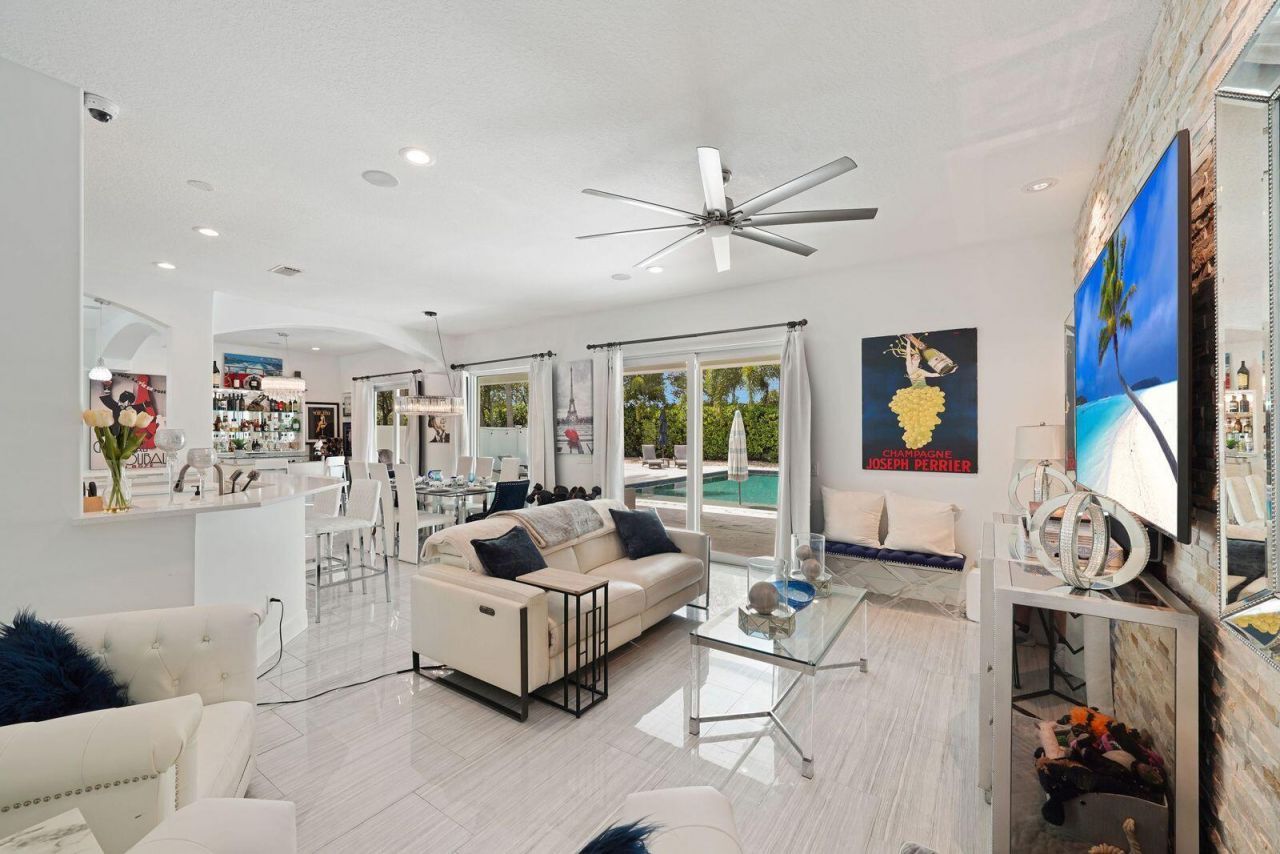 980 Delray Lakes Drive, Delray Beach, FL 33444 Photo