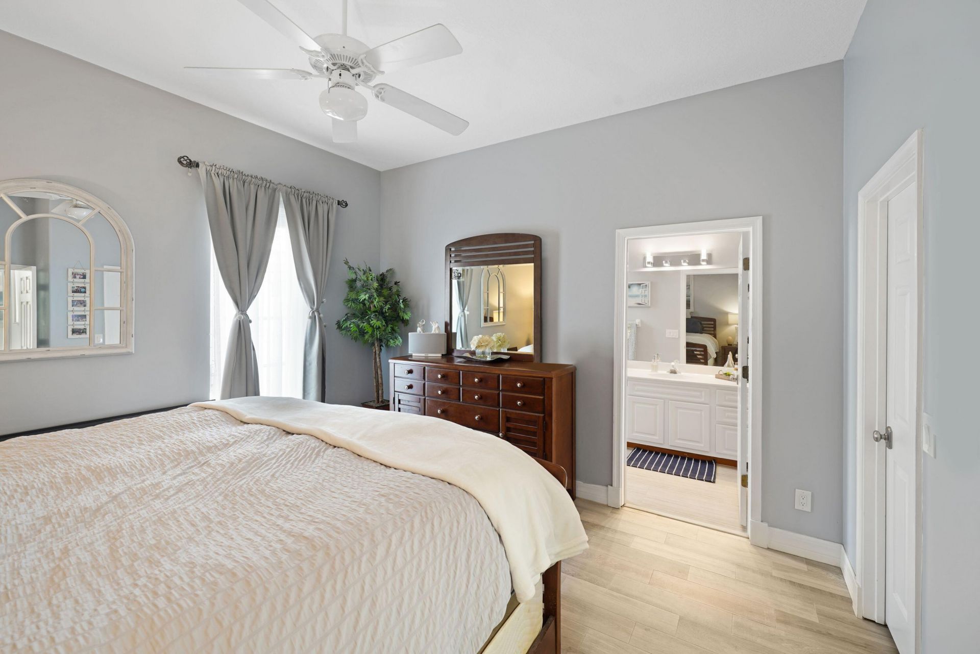 980 Delray Lakes Drive, Delray Beach, FL 33444 Photo