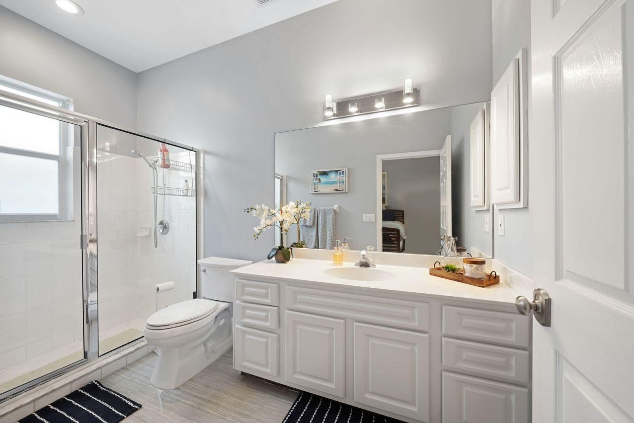 980 Delray Lakes Drive, Delray Beach, FL 33444 Photo