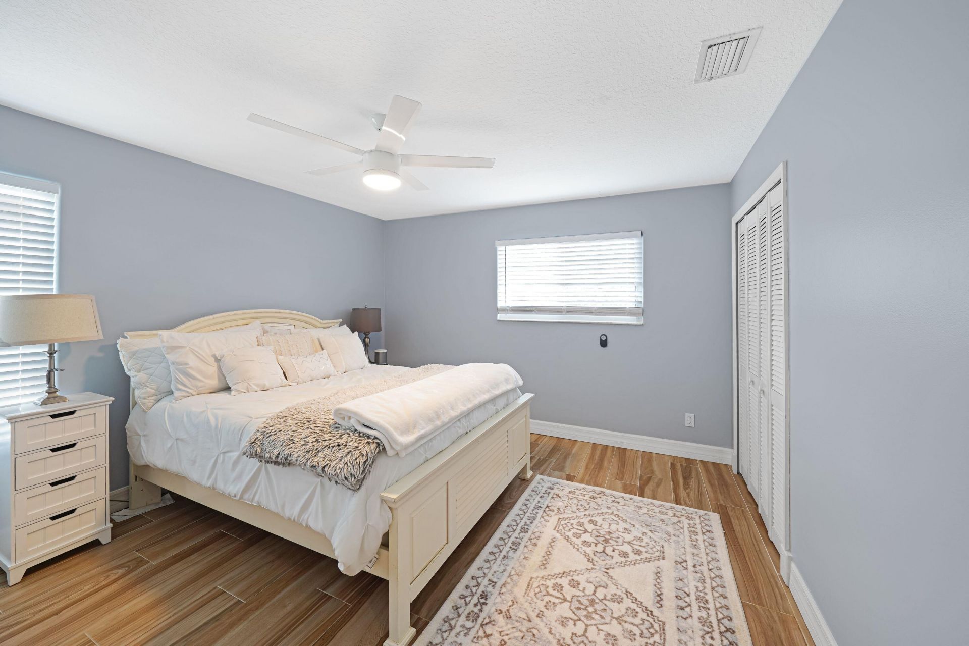 980 Delray Lakes Drive, Delray Beach, FL 33444 Photo
