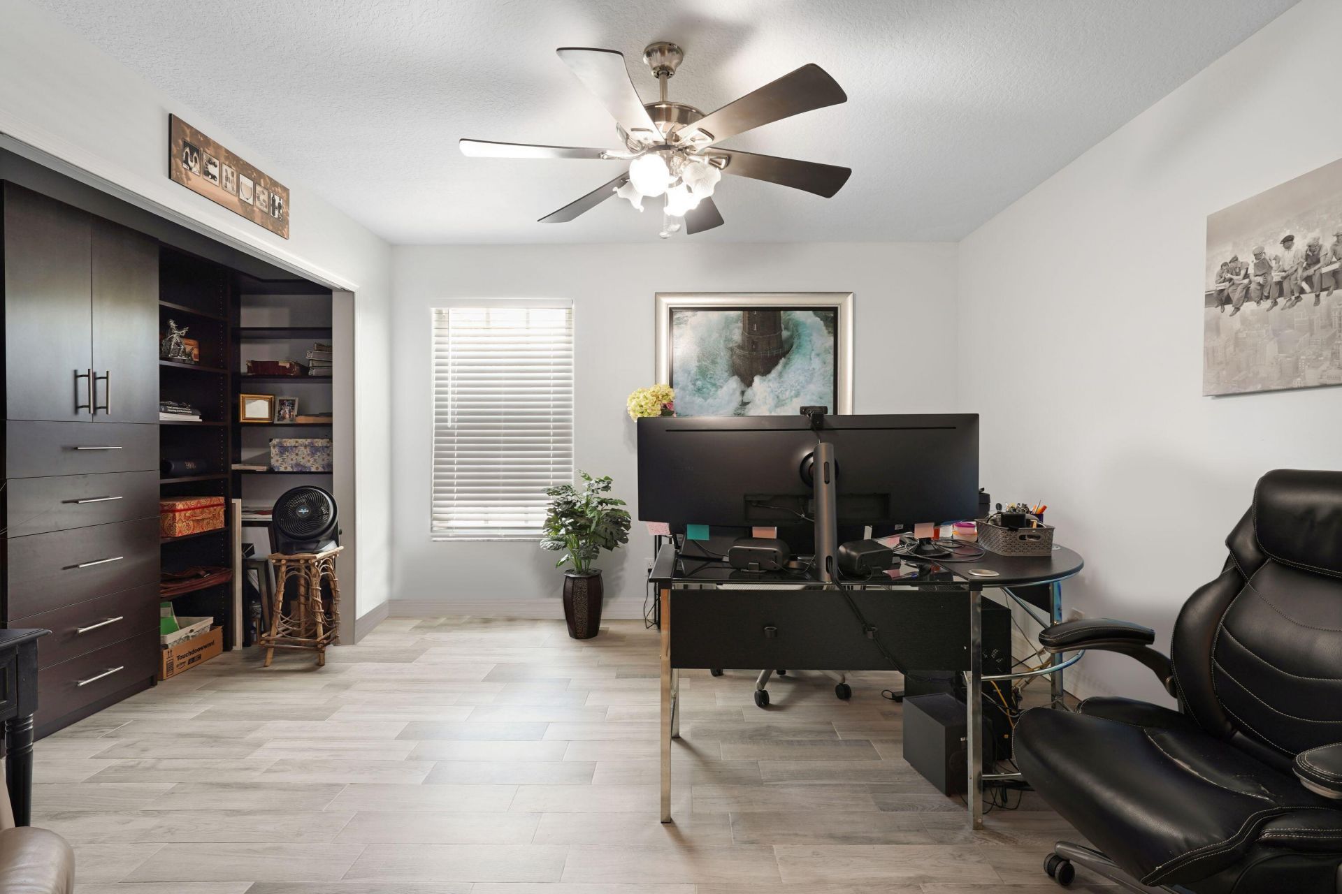 980 Delray Lakes Drive, Delray Beach, FL 33444 Photo