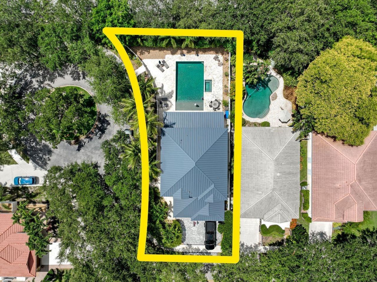980 Delray Lakes Drive, Delray Beach, FL 33444 Photo
