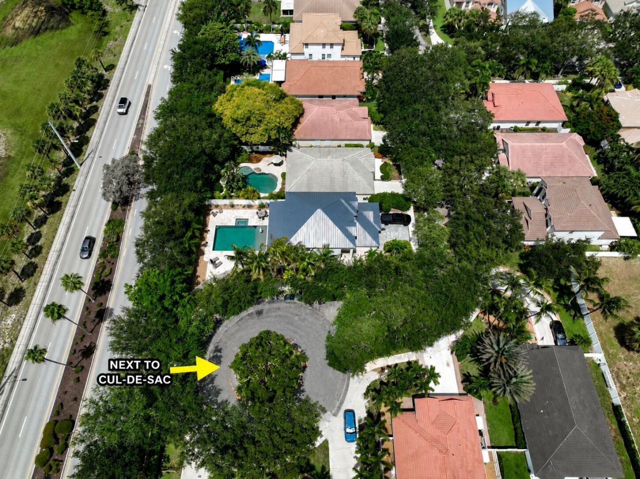 980 Delray Lakes Drive, Delray Beach, FL 33444 Photo