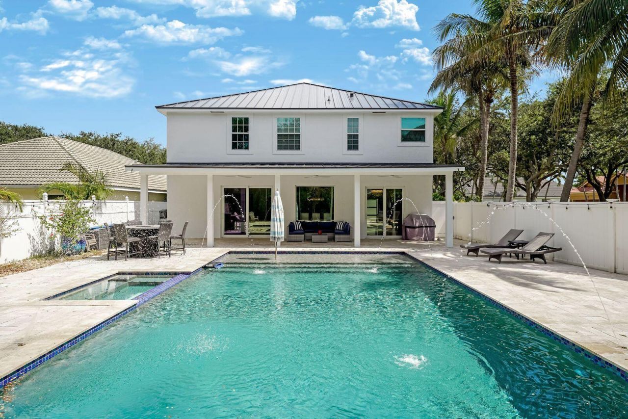 980 Delray Lakes Drive, Delray Beach, FL 33444 Photo