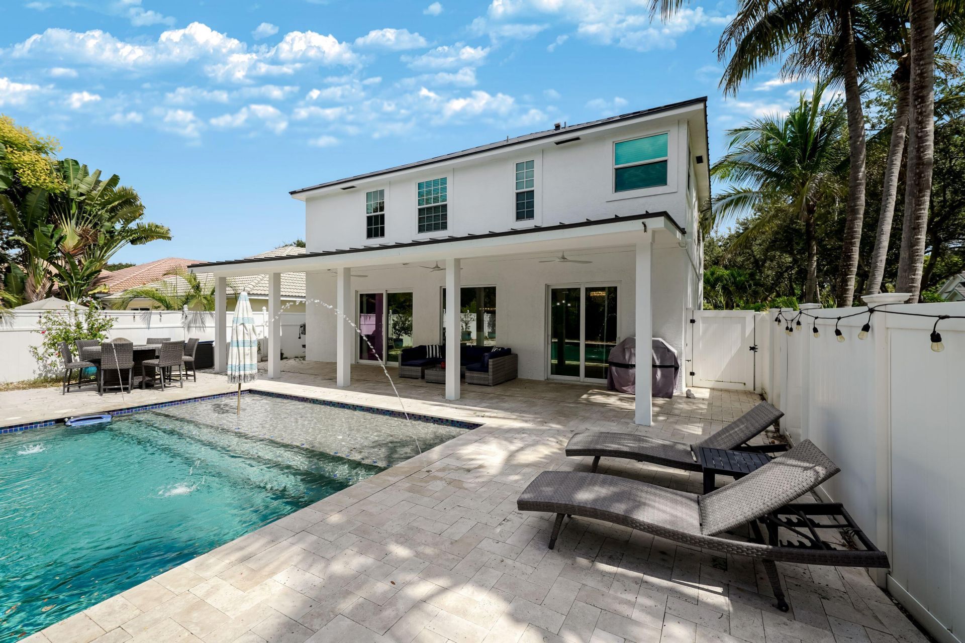 980 Delray Lakes Drive, Delray Beach, FL 33444 Photo