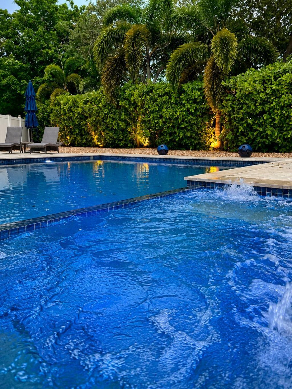 980 Delray Lakes Drive, Delray Beach, FL 33444 Photo