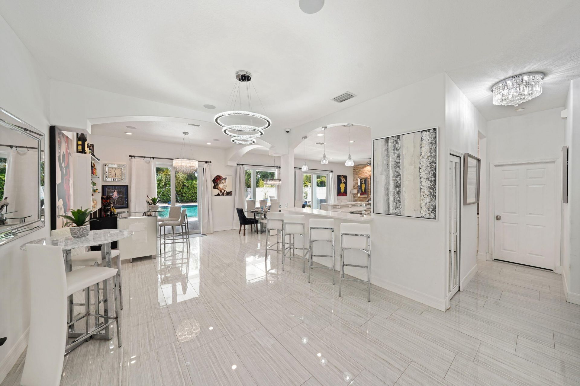 980 Delray Lakes Drive, Delray Beach, FL 33444 Photo