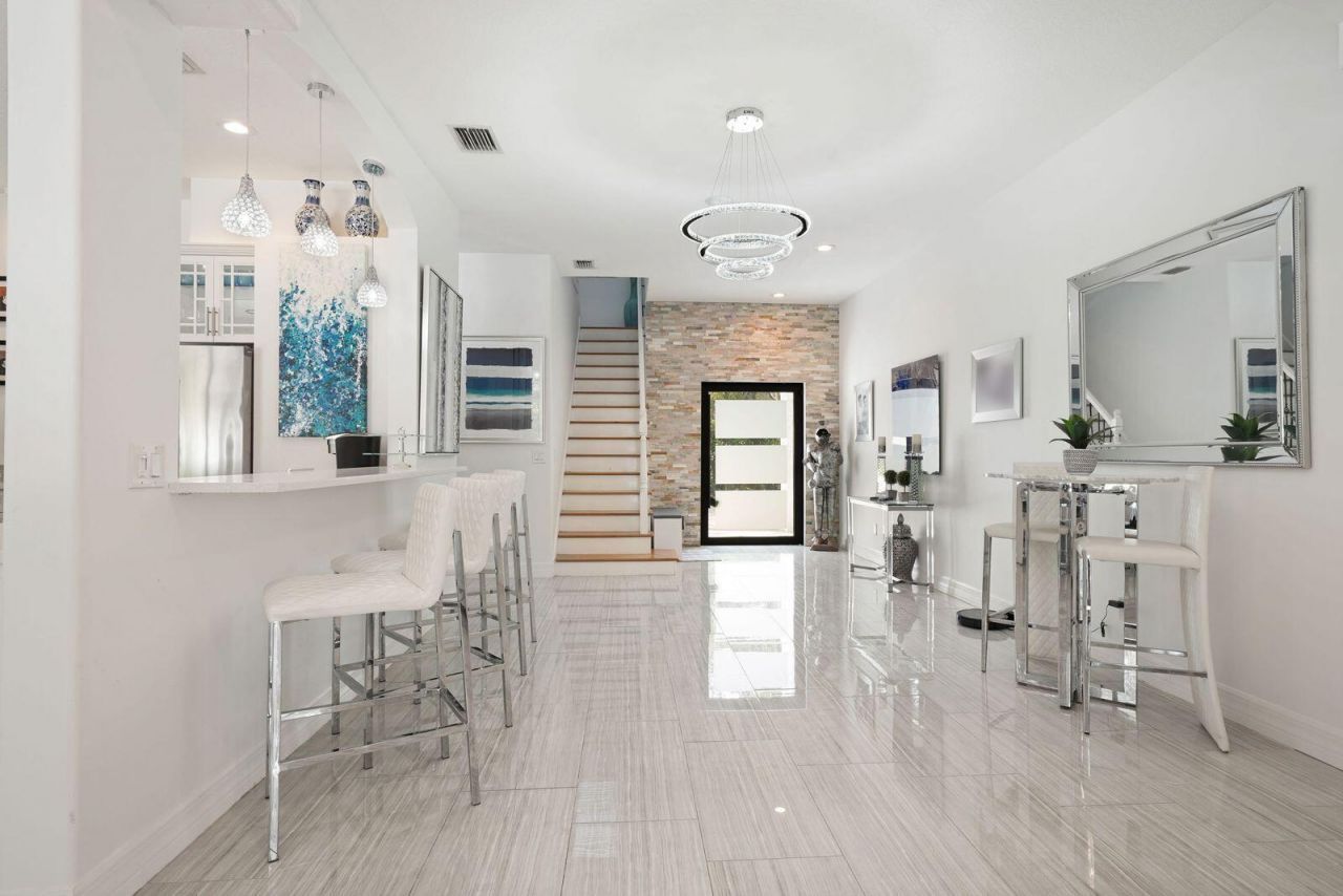 980 Delray Lakes Drive, Delray Beach, FL 33444 Photo