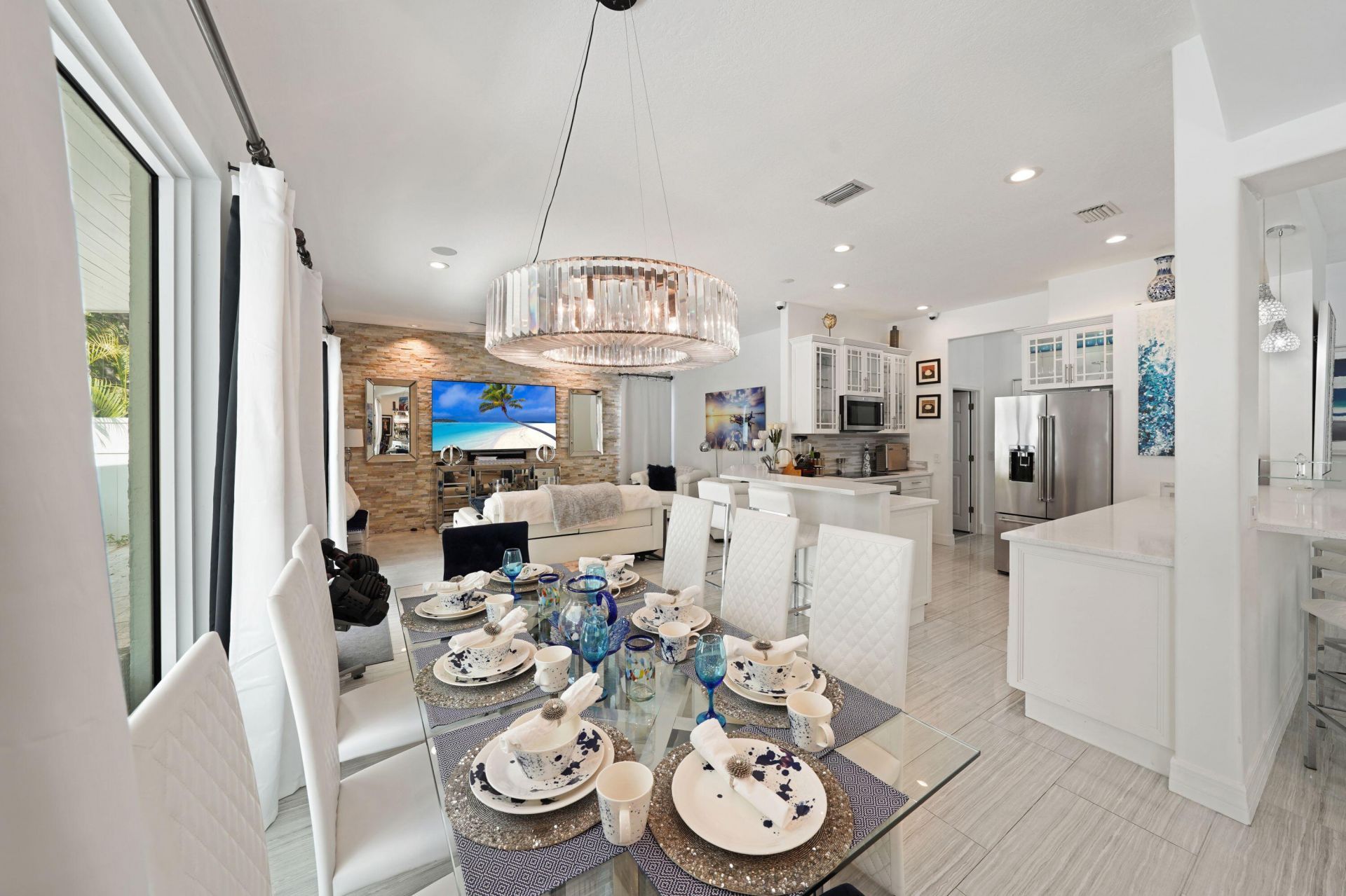 980 Delray Lakes Drive, Delray Beach, FL 33444 Photo