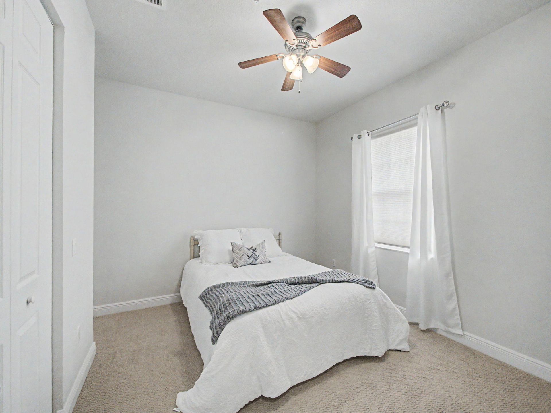 12590 SE Old Cypress Drive, Hobe Sound, FL 33455 Photo