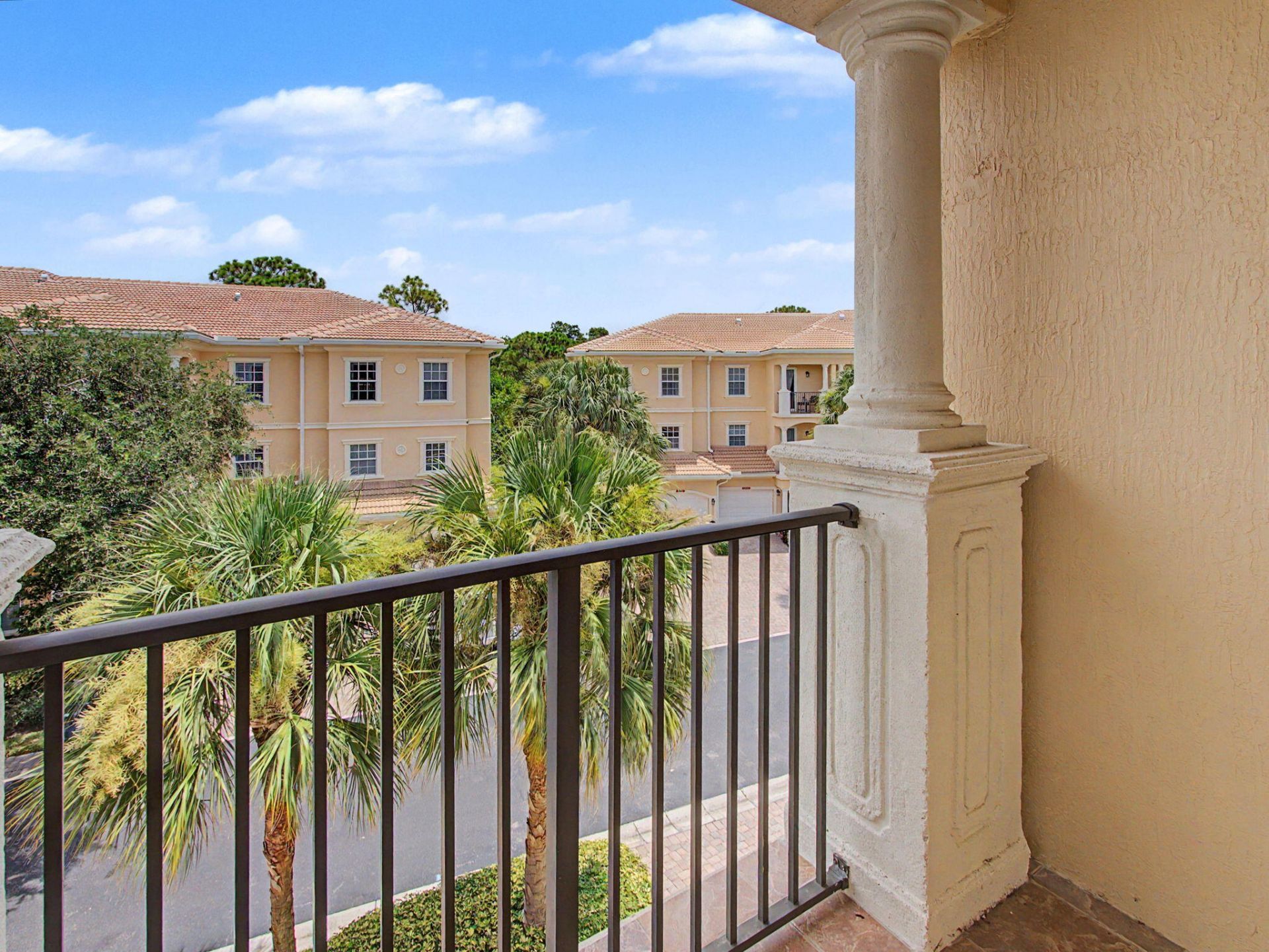 12590 SE Old Cypress Drive, Hobe Sound, FL 33455 Photo