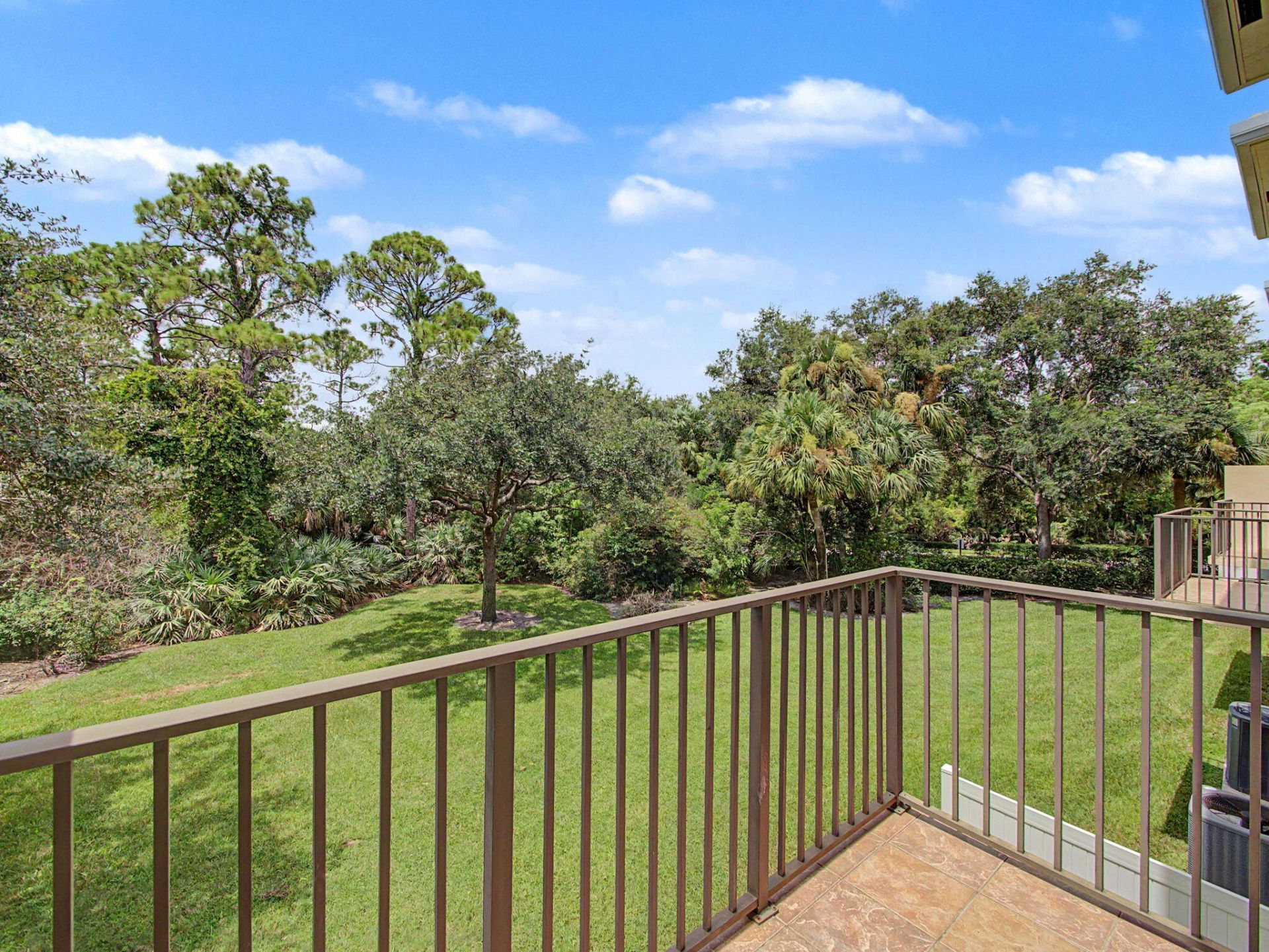 12590 SE Old Cypress Drive, Hobe Sound, FL 33455 Photo