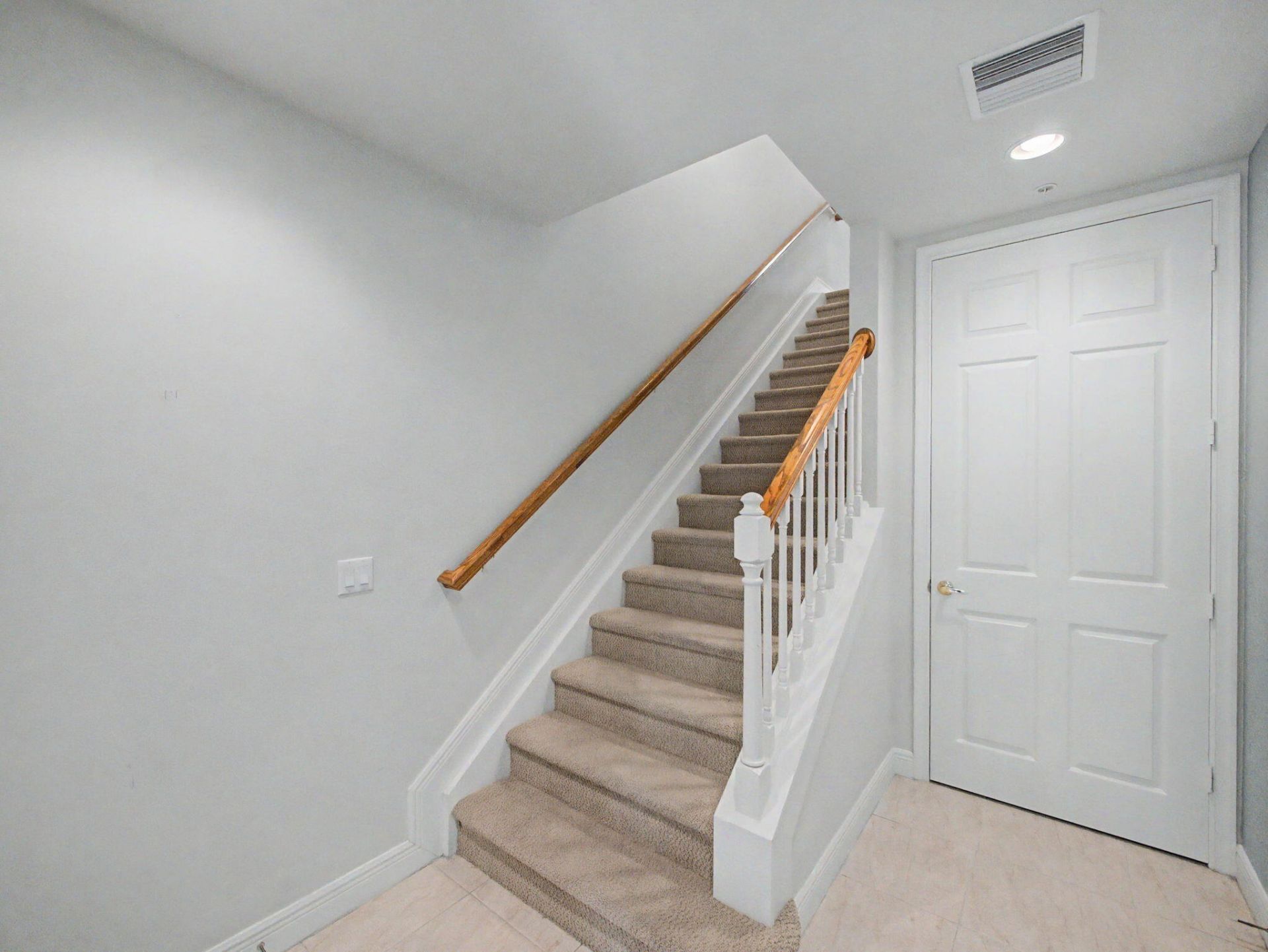 12590 SE Old Cypress Drive, Hobe Sound, FL 33455 Photo