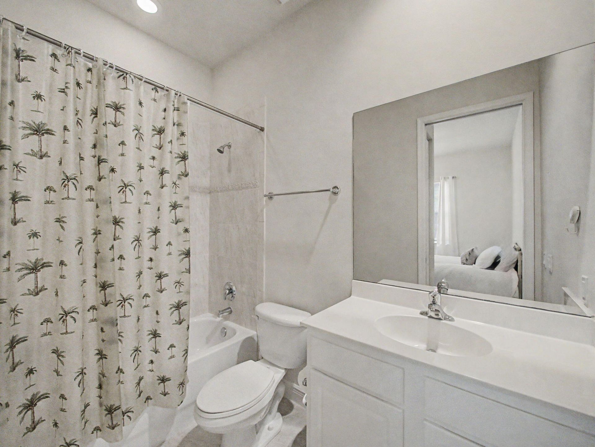 12590 SE Old Cypress Drive, Hobe Sound, FL 33455 Photo