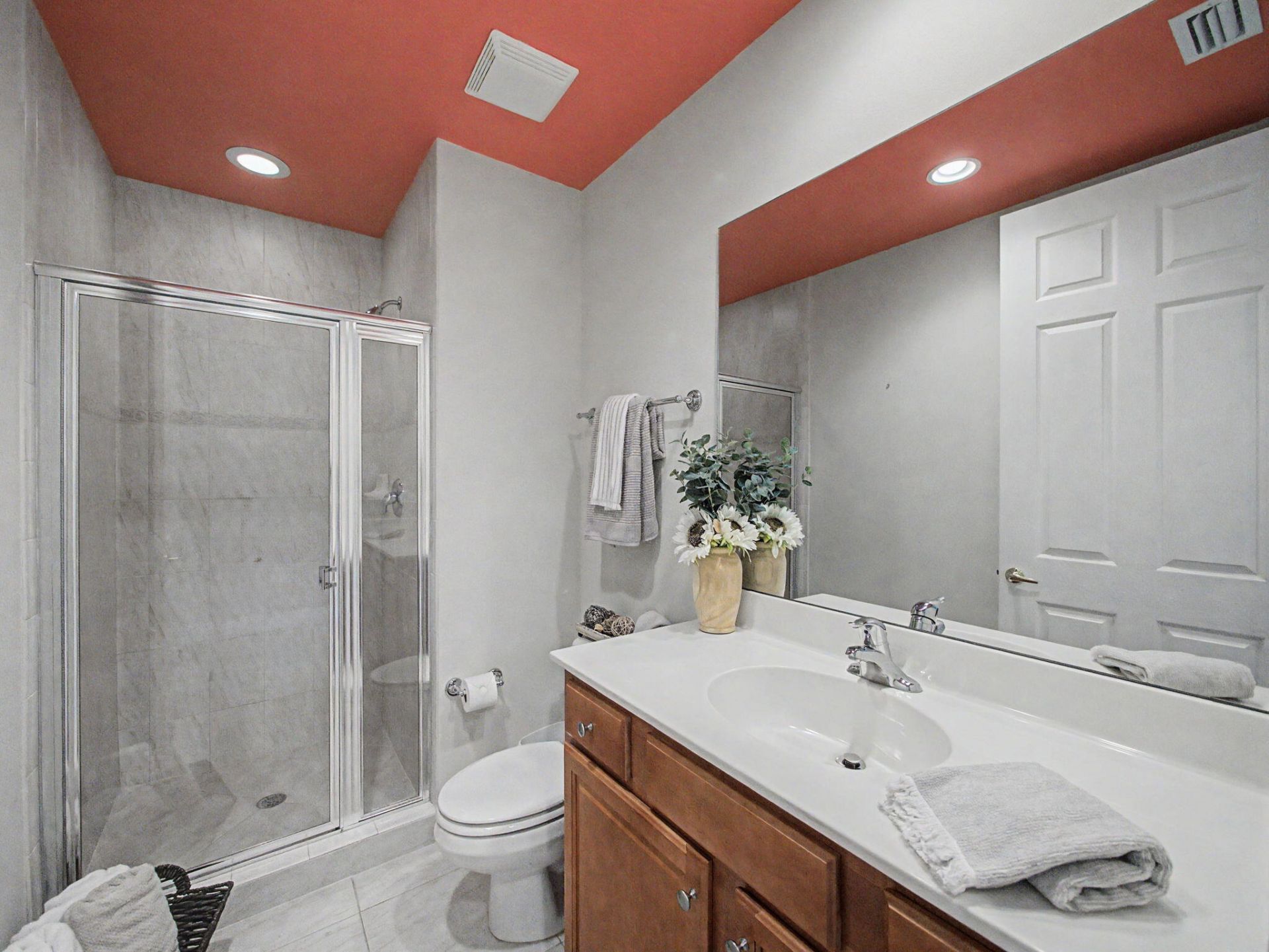 12590 SE Old Cypress Drive, Hobe Sound, FL 33455 Photo