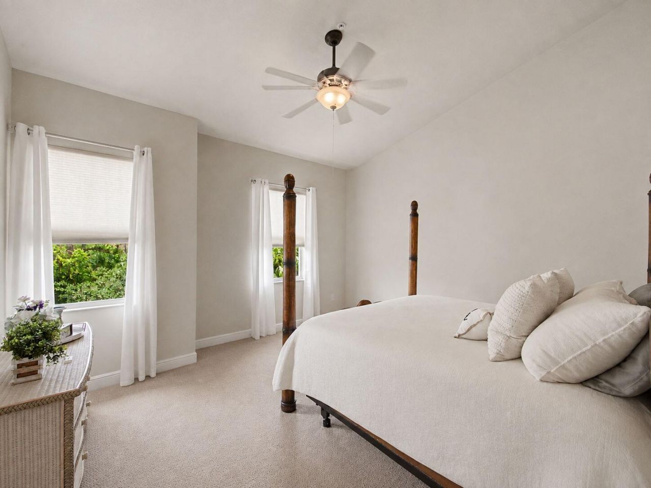 12590 SE Old Cypress Drive, Hobe Sound, FL 33455 Photo